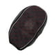 thumbnail image 3 of negro moto scooter de coche eléctrico impermeable cojín de asiento cubierta l, 3 of 3