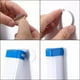 thumbnail image 3 of X2 Tubo Led Aplique Emergencia Usb Iman Emergencia 52cm 60w, 3 of 4