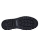 thumbnail image 5 of Bototo Waterproof Hombre Skechers Corado - Jaxx Negro 205232-BLK, 5 of 6
