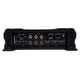 thumbnail image 4 of Amplificador ORION Cobalt Series CBA4500.4 4 Canales 4500W, 4 of 4