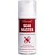 thumbnail image 1 of Gel para cicatrices Ebanel Advanced Silicone con alantoína, aceite de emú, 30 ml, 1 of 7