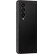 thumbnail image 2 of Teléfono Inteligente Galaxy Z Fold 4 5g F936u 256 Gb At&t (negro Fantasma) Restaurado (reacondicionado), 2 of 6