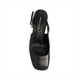 thumbnail image 4 of Zapato Mujer Bata Red Label Grace Negro, 4 of 5