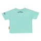 thumbnail image 2 of Polera Bebé Baby Shark, 2 of 2
