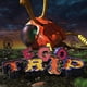 thumbnail image 1 of Álbum Ego Trip – Warner Music International, 1 of 1