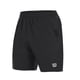 thumbnail image 1 of Short Wilson Flex Negro Tenis/Padel, 1 of 2