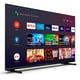 thumbnail image 3 of Smart Tv Philips Led Fhd 43" 43pfd6917-44 - Caja Reciclada, 3 of 6