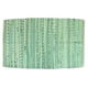 thumbnail image 1 of Alfombra Area DII Chindi Home Collection tejida a mano 100% algodón, 1 of 8