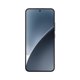 thumbnail image 3 of Smartphone Xiaomi 15 5G 512GB Negro, 3 of 5