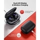 thumbnail image 3 of Audífonos Bluetooth PocBuds T60 80 h resistentes al agua IPX7, 3 of 3