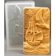 thumbnail image 1 of Molde para jabón ARTCRAFTMOLDS 98 × 55 × 34 mm de silicona para resina y arcilla, 1 of 8