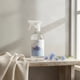 thumbnail image 1 of Aromatizante De Ambientes Capullos  Biogreen 500 M, 1 of 3