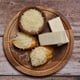 thumbnail image 2 of Queso Llanero Trozo, 200 g, 2 of 4
