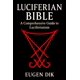 thumbnail image 1 of Guía de la Biblia Luciferiana – Majosta, 1 of 1