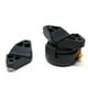 thumbnail image 2 of Soporte OnGuard Candados Twist Lock, 2 of 3