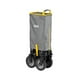 thumbnail image 4 of Carro para Camping Coleman Camp Wagon, 4 of 8