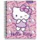 thumbnail image 2 of Cuaderno Universitario Hello Kitty, Producto surtido, 1 un, 2 of 12