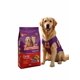 thumbnail image 3 of Alimento seco para perros Tiernitos selection carne 15 kilos, 3 of 3