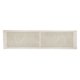thumbnail image 1 of Camino de mesa linet natural Taupe, 1 of 3