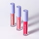 thumbnail image 5 of Aceite labial tintado Blondesister Sweet Gloss 2 en 1 01 Sugar Nude, 5 of 6