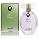 thumbnail image 1 of Perfume Lange Love Elixir EDP 50ml Mujer, 1 of 3
