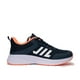 thumbnail image 1 of Zapatilla Deportiva Mujer Negro Atlas, 1 of 7