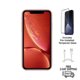 thumbnail image 1 of Apple iPhone XR 256GB Coral - Reacondicionado, 1 of 3