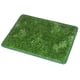 thumbnail image 3 of Almohadilla de Césped para Perros, Césped Artificial Suave, Fácil de Limpiar, para Exteriores E Interiores, Alfombrilla para Orina de Perro, Decoració L, 3 of 5