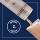 thumbnail image 2 of Café con leche de avena y vainilla Coffee La Colombe, 325 ml (paquete de 12), 2 of 8