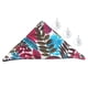 thumbnail image 5 of Reptiles Lagartos Serpientes Hamaca Tumbona Escalera Accesorios Colgando Cama Juguetes Blanco L, 5 of 5