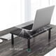 thumbnail image 2 of Base Monitor Soporte Niveles Ajustable Notebook Impresora, 2 of 9
