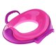 thumbnail image 1 of Asiento Entrenador Acolchado Fiocias Niño Rosado, 1 of 5