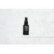 thumbnail image 2 of Tónico facial Brickell, tónico equilibrante para hombre, 60 ml, sin alcohol, 2 of 5