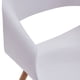 thumbnail image 2 of Silla De Comedor Lifton Blanco, 2 of 3