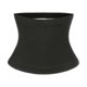 thumbnail image 2 of Cintura Cincher Hombres Wrap Sudor Cintura Trimmer Para Levantamiento De Pesas Entrenamiento Deportes Plata 4XL A 5XL, 2 of 5