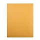 thumbnail image 3 of Papel kraft con cierre Quality Park, 12 x 15,5 cm, 28 libras, 100 unidades, 3 of 5