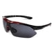 thumbnail image 4 of Lentes De Ciclismo Y Outdoor 5 En Uno verde Única, 4 of 8