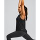thumbnail image 3 of Polera Deportiva G Gradual Racerback UPF 50, 3 of 3