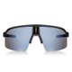 thumbnail image 2 of Lentes Deportivos Espejo Uv400 Gris, 2 of 4