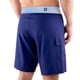 thumbnail image 2 of Traje De Baño Hombre Top Azul Hang Loose, 2 of 6