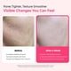 thumbnail image 4 of Serum Dr. Melaxin Cyano Pink Spicule 30ml para el Reafirmado de Poros, 4 of 9