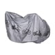 thumbnail image 5 of Cubierta Duradera Para Bicicleta De Carretera Impermeable Protección Solar Almacenamiento Impermeable A Prueba De Polvo Gris, 5 of 5