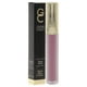 thumbnail image 3 of Lápiz Labial Líquido Mate Gerard Cosmetic Hydra Luna De Miel, 3 of 4