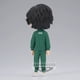 thumbnail image 5 of Figura Banpresto Squid Game Seong Gi-hun Q con bolsillo de 14 cm, 5 of 7