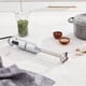thumbnail image 2 of Batidora de mano Cuisinart Smart Stick de 2 velocidades CSB-175SVP1 plateada, 2 of 2