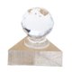 thumbnail image 2 of Sello De Prensado En Polvo DIY Foundation Blush Stamp Para Maquillaje 3x3cm, 2 of 5