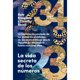 thumbnail image 1 of La Vida Secreta De Los Números, 1 of 2