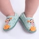 thumbnail image 2 of Pantuflas Bebé Talla 25, 2 of 3