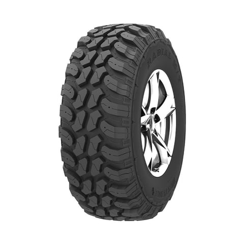 Westlake - Neumatico 265/70R17 Sl366 10Pr