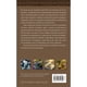 thumbnail image 2 of El juego de los animales de poder, 2 of 5